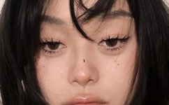 火影忍者同人h动漫